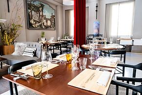 Grand Hotel Palace