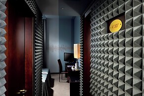 Phi Hotel Bologna
