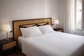 Phi Hotel Bologna