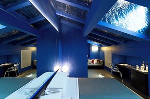 Phi Hotel Bologna