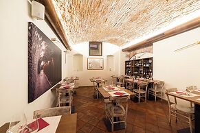 Phi Hotel Bologna