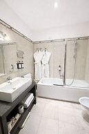 Phi Hotel Bologna