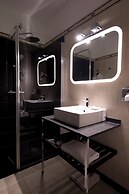 Phi Hotel Bologna