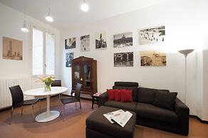 Phi Hotel Bologna