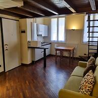 Phi Hotel Bologna