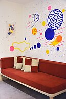 Phi Hotel Bologna