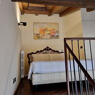 Phi Hotel Bologna