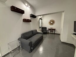 Phi Hotel Bologna