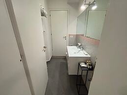 Phi Hotel Bologna