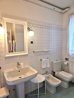 Phi Hotel Bologna