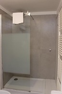 Phi Hotel Bologna