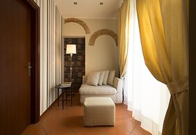De La Pace, Sure Hotel Collection by Best Western