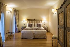 Hotel Atlantic Palace