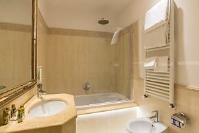 Hotel Atlantic Palace