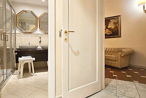 Hotel Atlantic Palace
