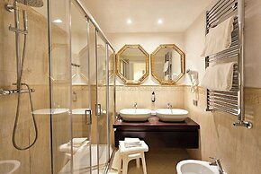 Hotel Atlantic Palace