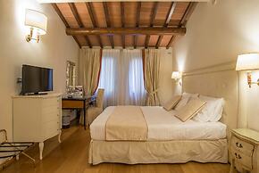 Hotel Atlantic Palace