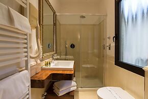 Hotel Atlantic Palace