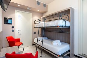 Jet Hotel, Sure Hotel Collection by Best Western