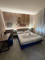 Jet Hotel, Sure Hotel Collection by Best Western