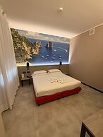 Jet Hotel, Sure Hotel Collection by Best Western