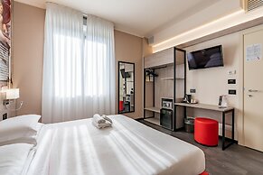 Jet Hotel, Sure Hotel Collection by Best Western
