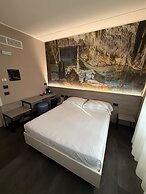 Jet Hotel, Sure Hotel Collection by Best Western