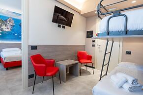 Jet Hotel, Sure Hotel Collection by Best Western