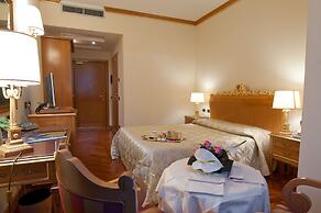 Marconi Hotel