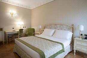 Marconi Hotel