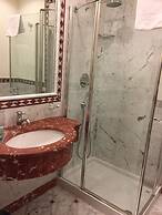 Marconi Hotel