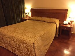 Marconi Hotel