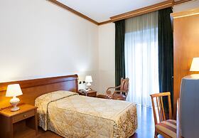 Marconi Hotel