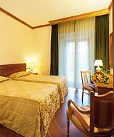 Marconi Hotel