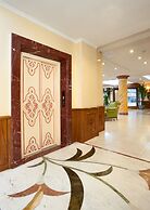 Marconi Hotel