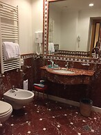 Marconi Hotel