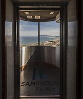 San Paolo Palace Hotel