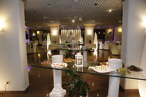 San Paolo Palace Hotel