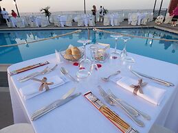 San Paolo Palace Hotel