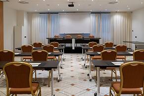 Hotel Ovest