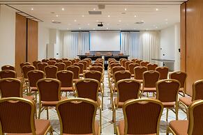 Hotel Ovest