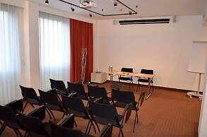 Best Western Park Hotel