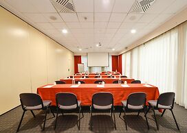 Best Western Park Hotel