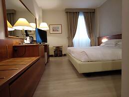 Best Western Park Hotel
