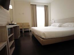 Best Western Park Hotel