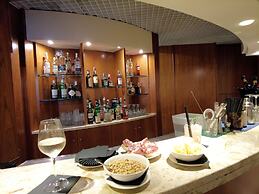 Best Western Park Hotel