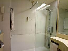 Best Western Park Hotel