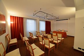 Best Western Park Hotel