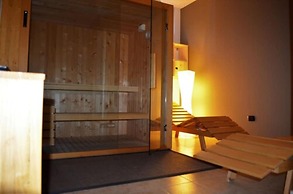 Best Western Park Hotel