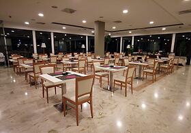 Best Western Park Hotel